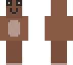 bear bear