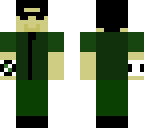 ben 10