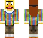 bert  mask