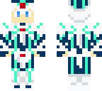 blaster blade v series