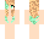 blondegreen