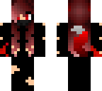 blood assasin