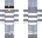 blurs