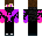 bolt agent