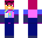brite bomber