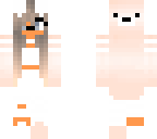bunnywithmoney_x