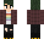 bzzt
