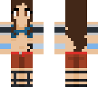 cana