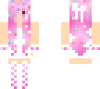 candy girl