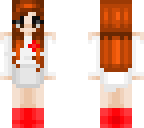cheryl blossom