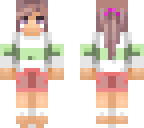 chihiro