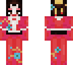 chinese opera