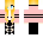 cool girl