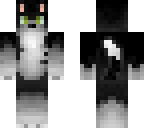 cute cat