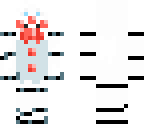 cyan