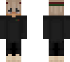 czczxcc