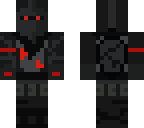 dark night royale