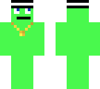 darthy
