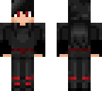 darthy