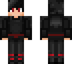 darthy