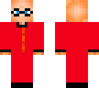 dash