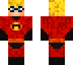 dash