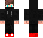 dddd