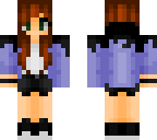 deino