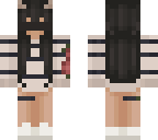 demon blur
