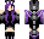 derp face added
