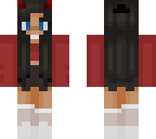 devi