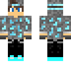 diamond hoodie copy