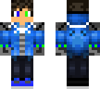 doctor jaimej 