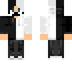 dope ass new skin