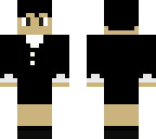 dorian