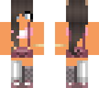 dwa