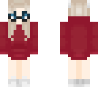 ears edit