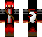 eclipse 56