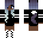 edit