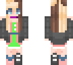 edit
