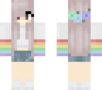 edit