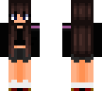 edit 2