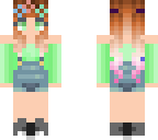 edit 3