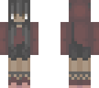 edit5