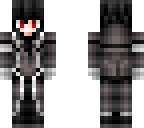 edited ghoul
