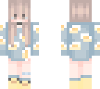 egg gurl