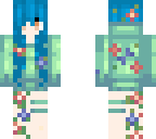 elf