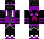 enderhoodie
