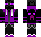 enderhoodie