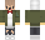 endgamer